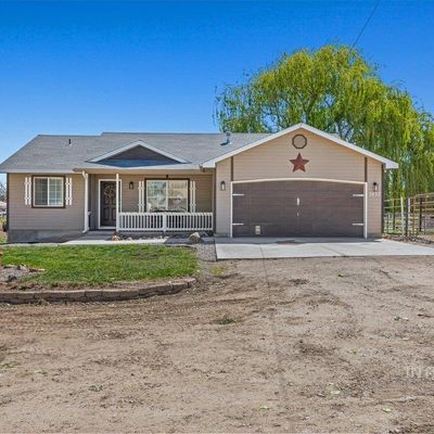 2432 E Amity Ave, Nampa, ID 83686