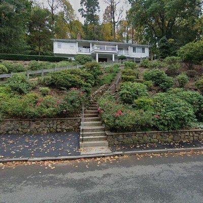 244 Highland Ave, Montclair, NJ 07043