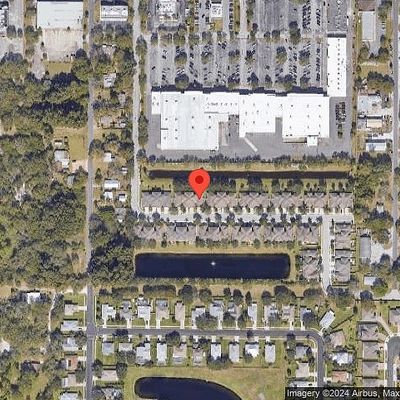 244 Murano Dr, Melbourne, FL 32904