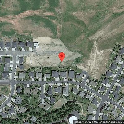 2445 E 3 Rd St, Moscow, ID 83843