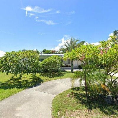 245 Park Ave, Satellite Beach, FL 32937