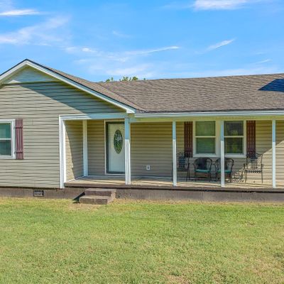 2483 County Road 119, Fort Payne, AL 35968