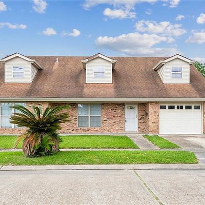 2509 Pelitere Dr, Chalmette, LA 70043