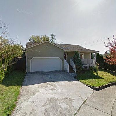 2510 Briarwood Cir, Mount Vernon, WA 98273