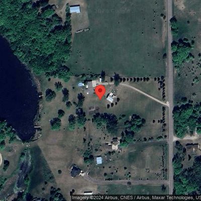 25110 96 Th St Nw, Zimmerman, MN 55398