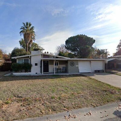 2524 Greenfield Way, Carmichael, CA 95608