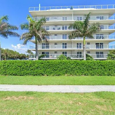 2560 S Ocean Blvd #407, Palm Beach, FL 33480