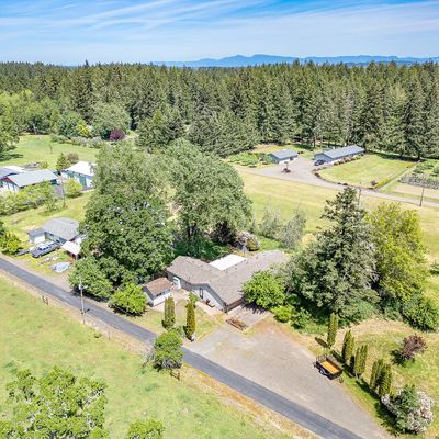 25683 Perkins Rd, Veneta, OR 97487