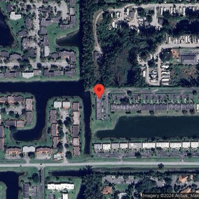 258 Lake Constance Dr, West Palm Beach, FL 33411