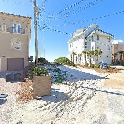 259 Open Gulf St, Miramar Beach, FL 32550