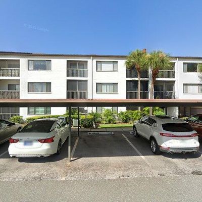 2593 Countryside Blvd #7205, Clearwater, FL 33761