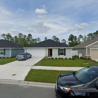 2598 Trumpet Ln, Green Cove Springs, FL 32043