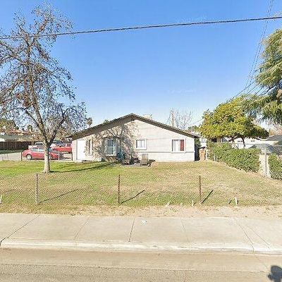 326 Beardsley Ave #A, Bakersfield, CA 93308