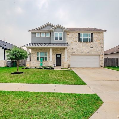 329 Brushy Crk, Victoria, TX 77904