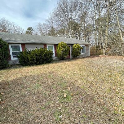 329 Cherokee Dr, Browns Mills, NJ 08015