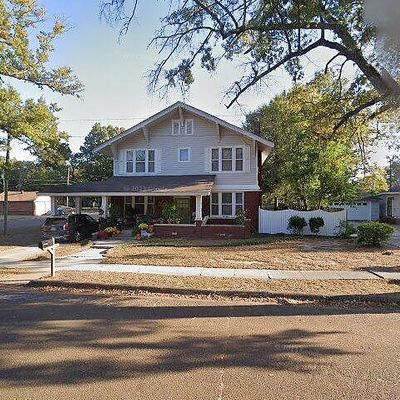 330 Maple St, Marks, MS 38646