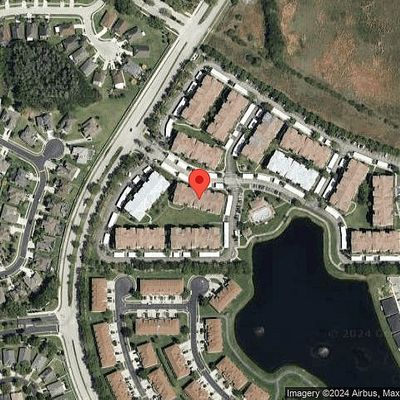 3300 Whitestone Cir #101, Kissimmee, FL 34741