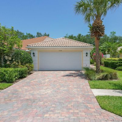 3306 Se Glacier Ter, Hobe Sound, FL 33455