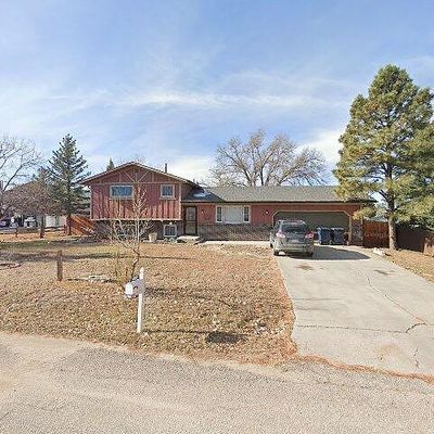 333 Boulder St, Calhan, CO 80808