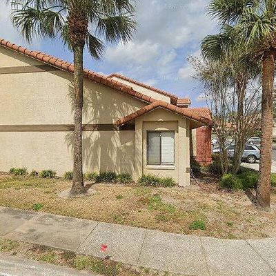 3332 Gray Fox Cv, Apopka, FL 32703