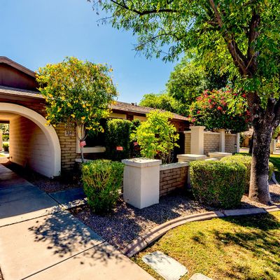 3339 S Parkside Dr, Tempe, AZ 85282