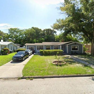 335 Madison St S, Saint Petersburg, FL 33711