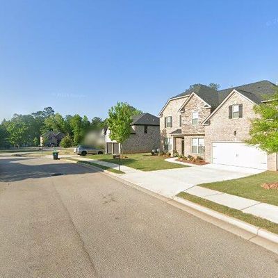 3361 Alhambra Cir, Hampton, GA 30228