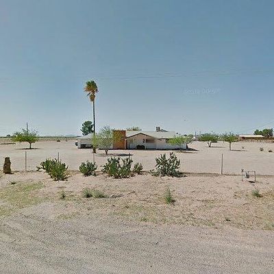 33767 W Grande Rd, Stanfield, AZ 85172