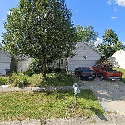 338 Antietam Blvd, Maineville, OH 45039