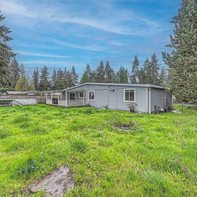 33826 207 Th Pl Se, Auburn, WA 98092