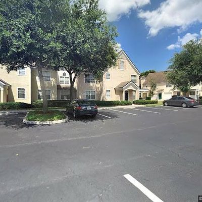 3391 Parkchester Square Blvd #202, Orlando, FL 32835