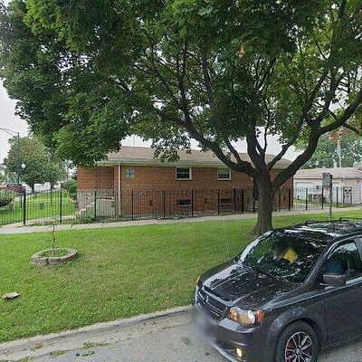 34 E 83 Rd St, Chicago, IL 60619