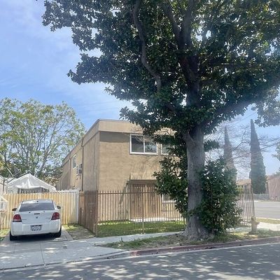 3402 Baltic Ave, Long Beach, CA 90810