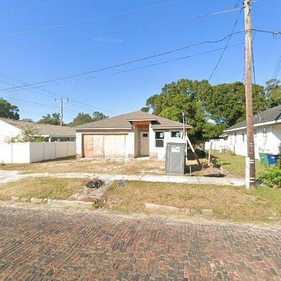 3406 N Gomez Ave, Tampa, FL 33607