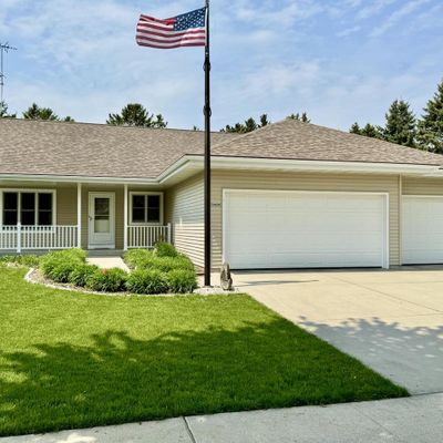 3424 S 17 Th St, Sheboygan, WI 53081