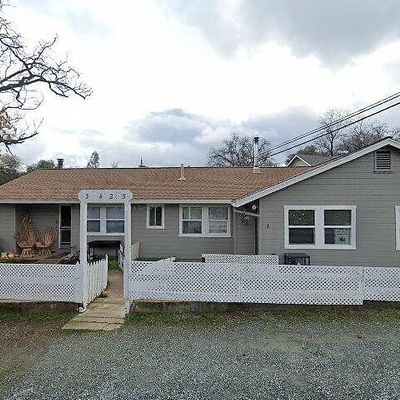 3423 Vallecito Bypass Rd, Vallecito, CA 95251