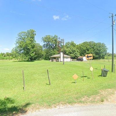 34246 Ashe Rd, Simonton, TX 77476