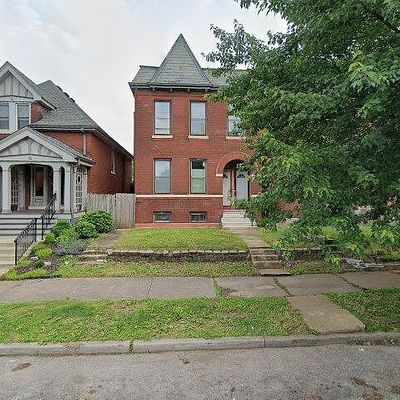 3430 Wyoming St, Saint Louis, MO 63118