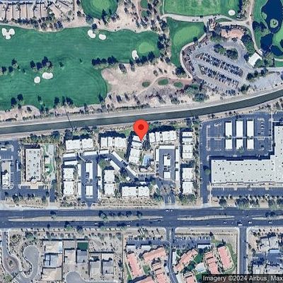 3434 E Baseline Rd #229, Phoenix, AZ 85042