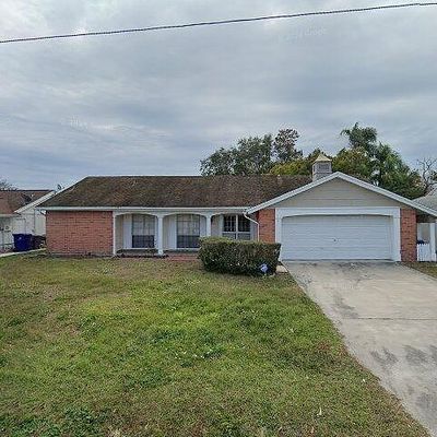 3438 Moog Rd, Holiday, FL 34691