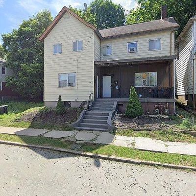 344 Plum St, Carnegie, PA 15106