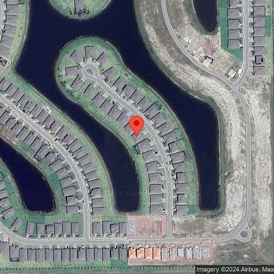 3441 Nombella Ct, Fort Myers, FL 33905