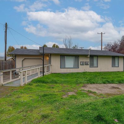 345 Stryker Rd, Independence, OR 97351