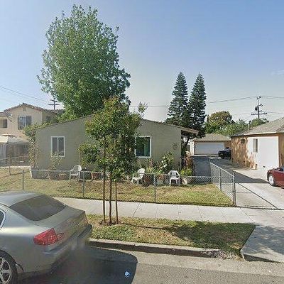 345 W Magnolia St, Compton, CA 90220