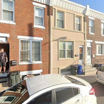 3455 Livingston St, Philadelphia, PA 19134