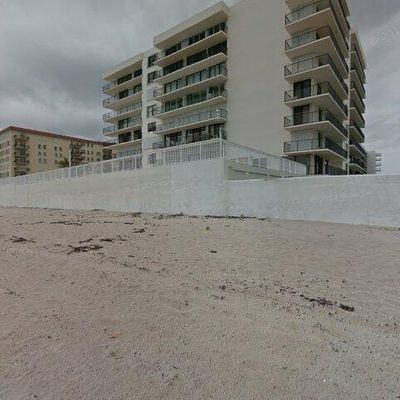 3456 S Ocean Blvd #2060, Palm Beach, FL 33480