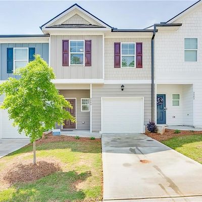 3460 Lakeview Crk, Lithonia, GA 30038