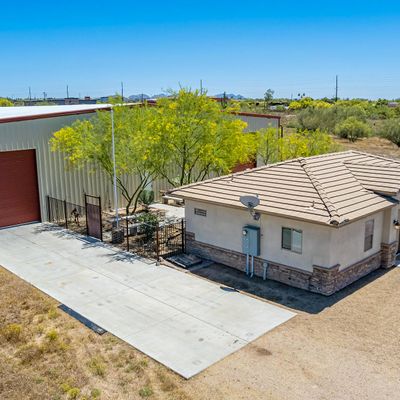 34755 N 51 St St, Cave Creek, AZ 85331