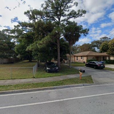 350 Ne 34 Th Ct, Oakland Park, FL 33334