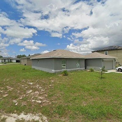 350 W Aster Ct, Kissimmee, FL 34759